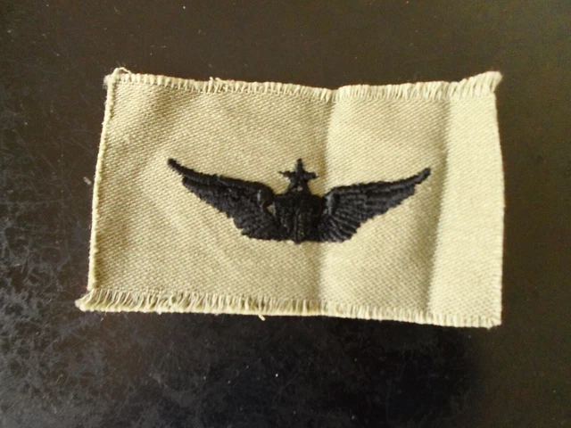 カタログギフトも！ TOSA BASEU.S. Army Combat 歩兵 第3受賞 退役軍人