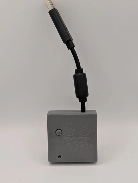 Adattatore AC/DC 7.5V 2A per Sony PS1 Psone PS Een SPCH-113 ADP-15YB SCPH-113 SCPH-112 SCPH-50100 SCPH113 SCPH112 44 Adattatore AC/DC 7.5V 2A per Sony PS1 Psone PS Een SPCH-113 ADP-15YB SCPH-113 SCPH-112 SCPH-50100 SCPH113 SCPH112 44