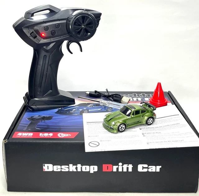 ヨコモDX1 typeR 13.5T Cars, Trucks & Motorcycles, RC Model Vehicles & Kits, Radio