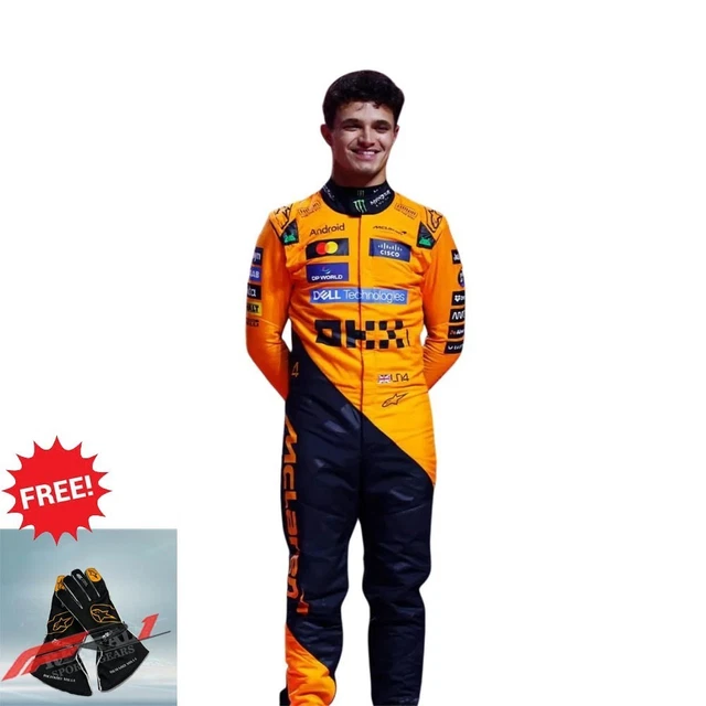 Ayrton Senna - 1979 - Réplique de casque Ayrton Senna - 1979 - Réplique de casque