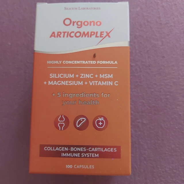 Ntroduire 75+ imagen formule quercetine msm oeufs de caille fr