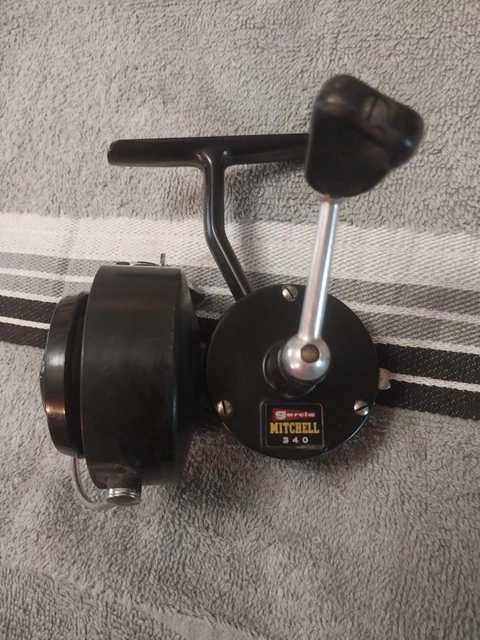 Suzuki GT 250 X7 [1978] - Jante avant