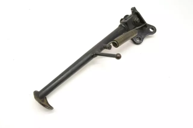 1999 Honda Cbr 600F Side Stand Kickstand