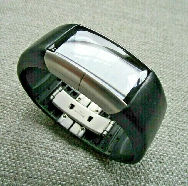 Philippe starck orologio hotsell