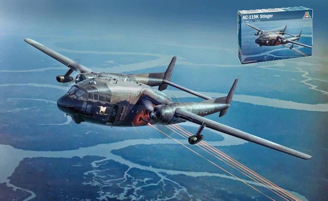 Maqueta Trumpeter Modelo de plástico para principiantes VIKI