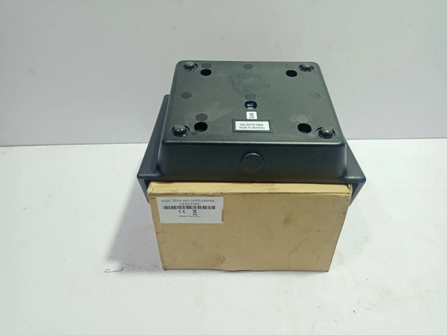 Motorola GLN7318A Base Vassoio W/O Spkr Ariane