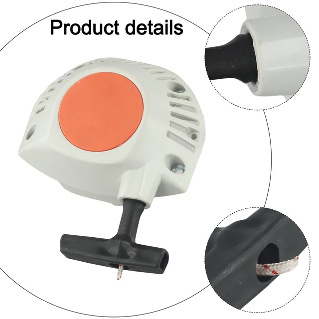 Legna Da Accensione 8kg - Legno Di Quercia Asciutto E Pulito Per Camino E Barbecue - Foto 14