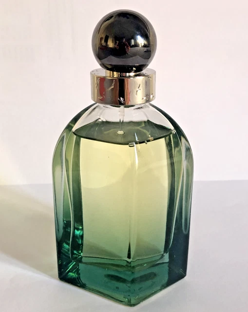 BALENCIAGA ESSENCE PARIS 10 Ave. Georges V Vapo 75 Ml Eau De Parfum Neuf EUR 64 90 PicClick FR
