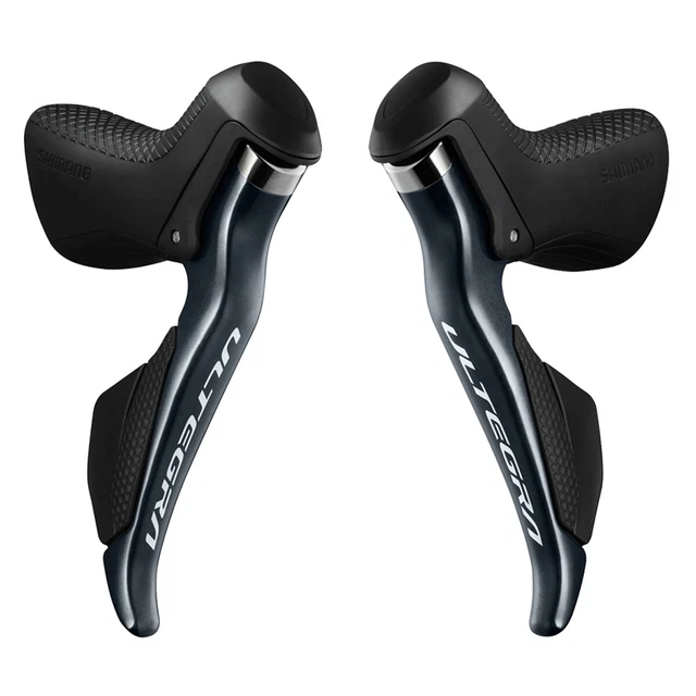 Dérailleur Shim R8050 Ultegra Di2 11v - Sport - Magasin de vélo