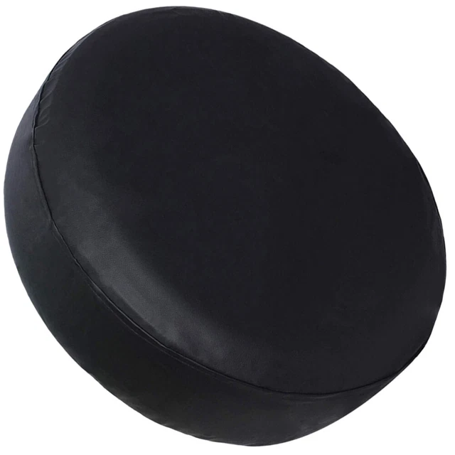 Housses De Rangement Pour Pneus - 4 Pièces - Taffetas Polyester Imperméable - Pour Pneus 16-20 Pouces