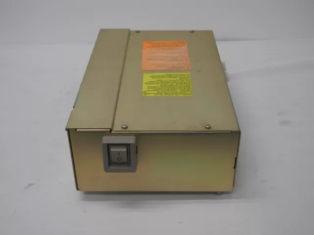 Digital Dec Professional 350/380 320 Watt Internal Power Supply, H7862-C H7862C