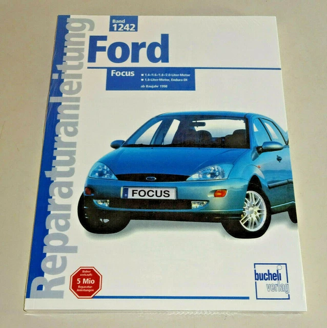 Anyone in need of a Twin Disc. Repair Manual for a MG 506-1 gear