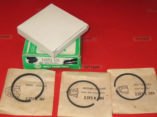 Bobina Di Accensione DLB105 - Per Veicoli A 12V Con Sistema A Condensatore A Punti - Foto 5