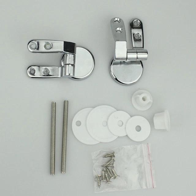 Set Riparazione Cerniere 80 Pezzi - Cursori In Lega Di Zinco Per Taglie #3 #5 #8 #10, Con Pinza
