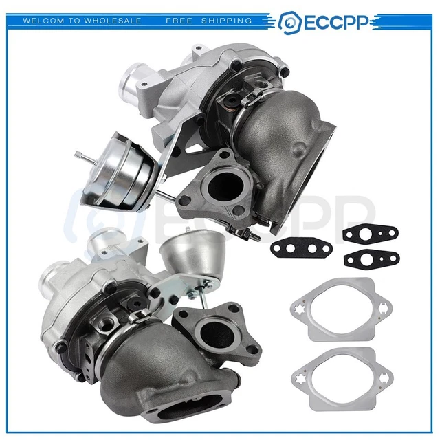 Hon Assembly Fl3Z-13832-b Auto Hon Fo Fod F-150 2015-2022