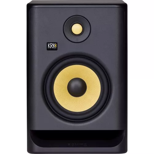 KRK RP7 ROKIT G4 UK Version | Neu