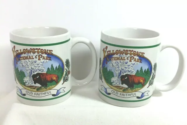 https://www.picclickimg.com/HPoAAOSwJD5dzzoV/Yellowstone-National-Park-Coffee-Mug-Souvenir-Old-Faithful-Lower.webp