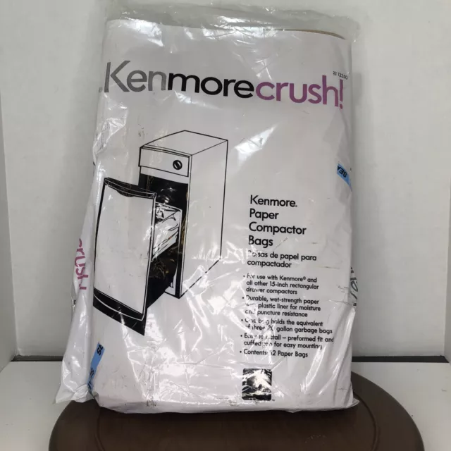 https://www.picclickimg.com/HPoAAOSwWDBkdUkT/Kenmore-Crush-11-Paper-Compactor-Bags-New.webp