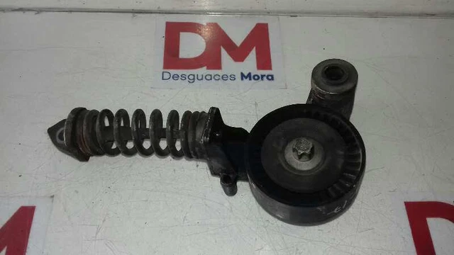 55352021aw galet tendeur opel astra gtc 1.4 16v (90 cv) 2006 4105723