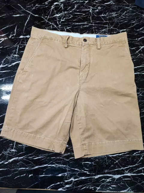 Pantaloncini  Chino Ralph Lauren