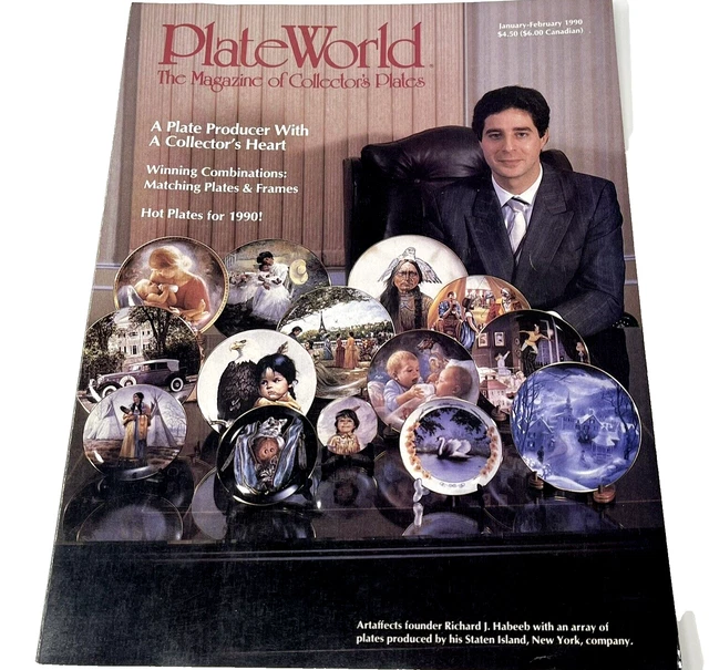 Alice club 1990年3月号 1994年3月号 1152184_01.jpg.jpeg?width=750
