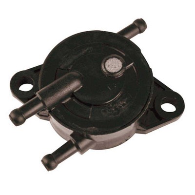 Piaggio-Liberty 125 4T AC 98-00 ZAPM110 2EXTREME Robinet d'essence sous pression Piaggio-Liberty 125 4T AC 98-00 ZAPM110 2EXTREME Robinet d'essence sous pression