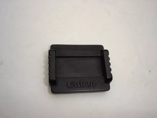 Genuine CANON Viewfinder Eyepiece Cover For 7D , 1D III IV, 5D III IV cameras