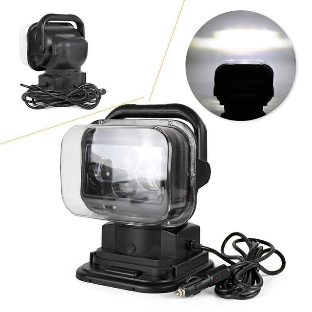 Lampadine e LED, Illuminazione e lampadine, Auto ricambi e