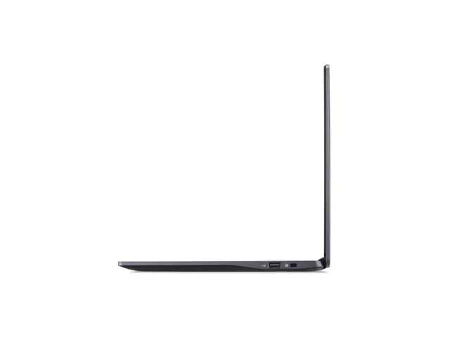 Acer Chromebook•32GB•Black•ARM Cortex A73 Quad-core 4 2 GHz•14.0&amp;quot;