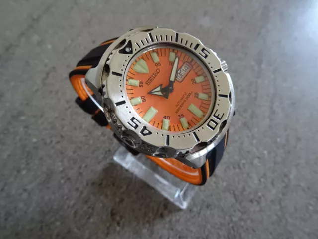 Skx781 sales