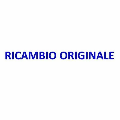 Gruppo Ingranaggi Riduttore Mb4005/6/15 Nice Prmb03 Ricambio Originale Garanzia