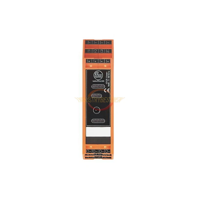 1PC NEW IFM controller AC2257
