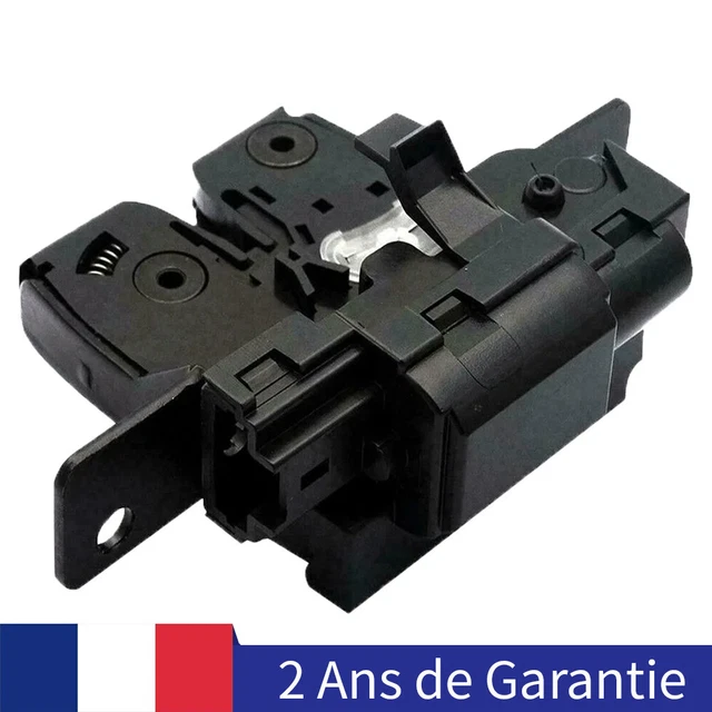 Câble Audio De Voiture Connecteur à 3.5mm Jack Voi... – Grandado