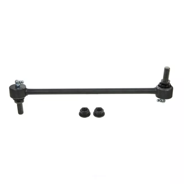 Suspension Stabilizer Bar Link Moog K90349