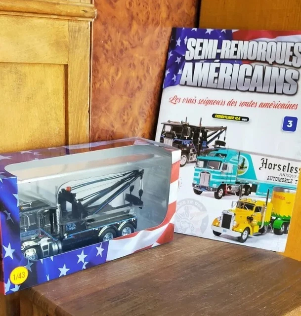 510588_6
