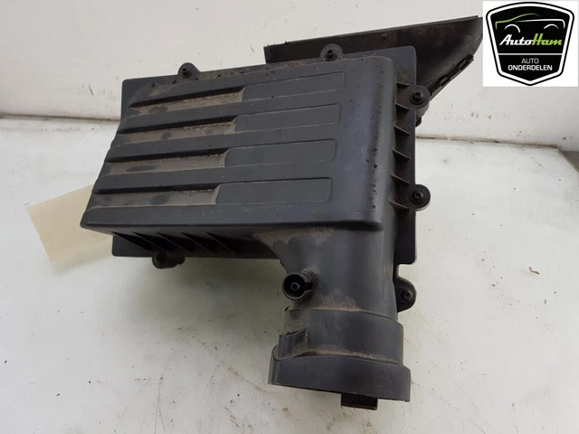 5Q0129601AC LUFTFILTERGEHÄUSE Audi A3 Limousine (8VS/8VM) 2015