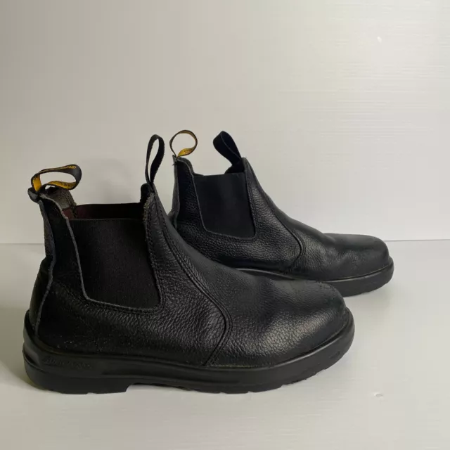 Blundstone 330 online