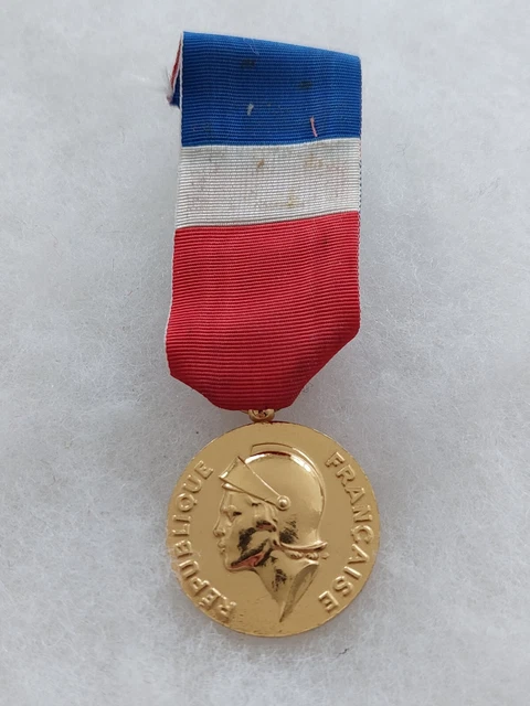 Insigne Médaille Du Ministère De La Défense Des États-Unis - US DoD - Neuf