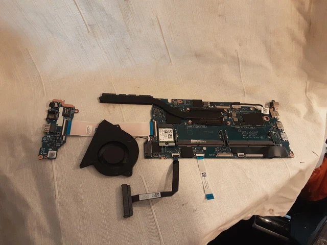 Laptop Dell Latitude 7480 - Máy tính xách tay giá rẻ chuyên văn phòng Laptop Dell Latitude 7480 - Máy tính xách tay giá rẻ chuyên văn phòng