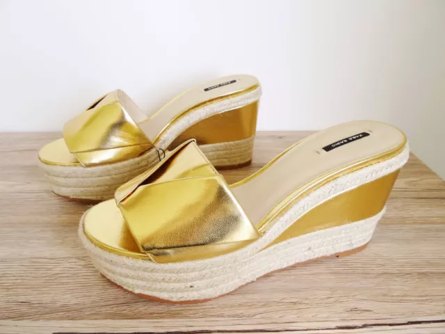 Zara usa sandals cheap