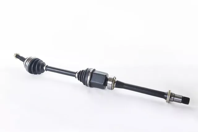 Arbre de Transmission Droit Asva-tyxp-909 OE zu Vergl #43410-33240 pour Toyota
