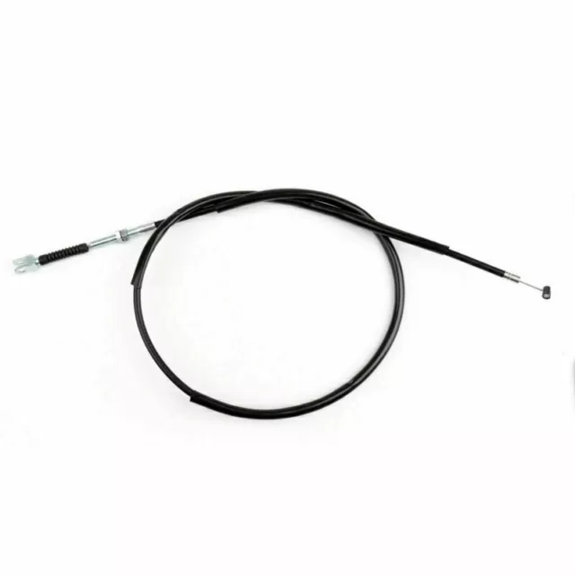 Cavi Frizione Sostituzione Per Suzuki DR600 1985-1998 Suzuki DR650 1990-1996 Y1
