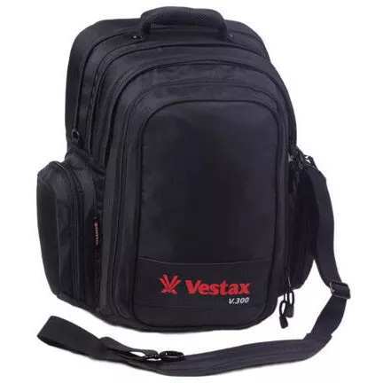 Vestax Controller Backpack V.300 DJ-Bag Rucksack VCI-300 VCI 300 VCI300 Tasche