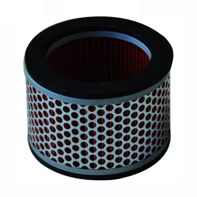 Filtro Aria For Honda 650 Nx Dominator 1988-1989