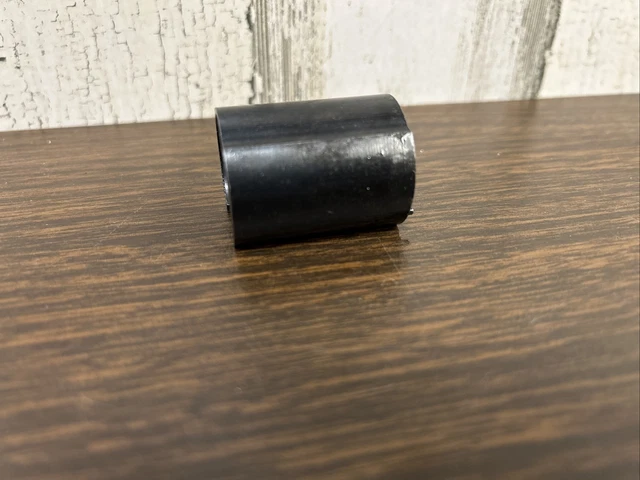 Cylinder for Mac Tools 3/8” Drive AR 154 Air Ratchet 2