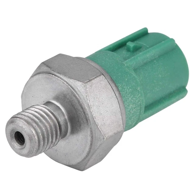 Sensore interruttore pressione olio per Vtec B16A B18C D16Y8 D16Z6 37250-Pr3-003 Q3A9