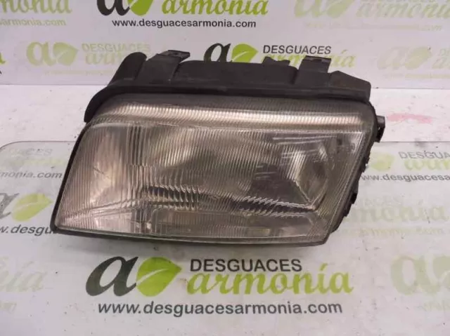 8D0941029 Feu Gauche / 382128 Pour Audi A4 Berlina B5 1.9 Tdi