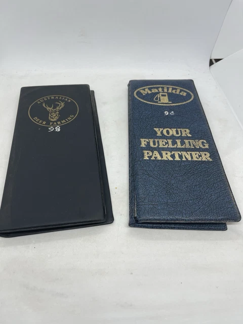 Phone Cards, Collectables - PicClick AU