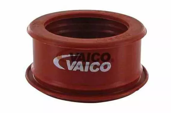 JOINT MANCHON TURBO VERS FILTRE A AIR PEUGEOT PARTNER1.6 HDi 75 75ch