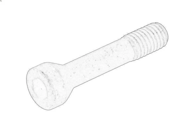 Condensateur céramique 100pf - 50v -5 % - 0402